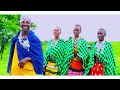 Daudi Ntolok TamayIanaki Official HD Video Daudi Ntolok TamayIanaki Official HD Video