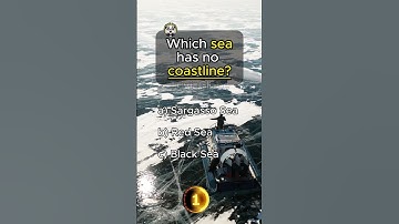 Ever wondered how much you really know? #triviatime #quiz #foryou #triviaquestionsandanswers