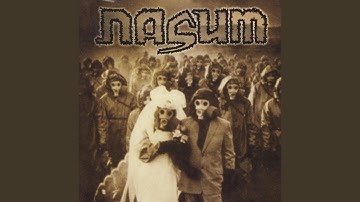 Disdain and Contempt