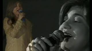 Alka Yagnik - Full Live Concert (20 Superhit Songs) | Powai Sarvajanin Durgotsav