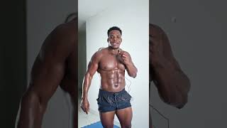 The Daily 50 challenge do it every day #viral #fyp #reels Profile