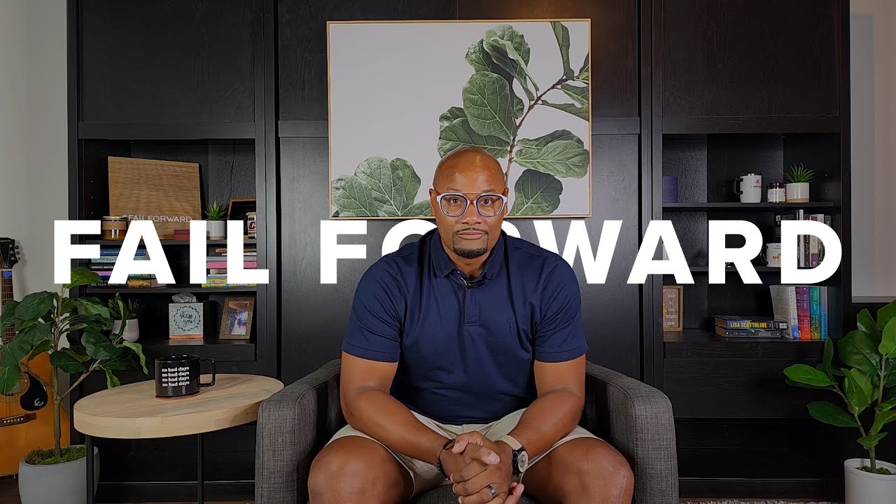 what-does-fail-forward-mean-motivational-talk-jacob-brown-youtube