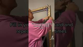 #part1 Tutorial