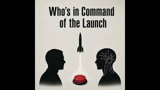 Who's in Command of the Launch
