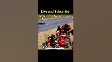 hacker like spray m416 spray + 4x,6x #shorts #ytshort #viral #video