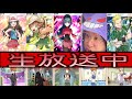 【ポケポケ】pokeろら #shorts#ポケポケ#ポケモンカード