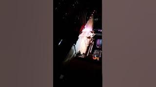 U.E Armada Ego 5 Blockings