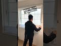 DAISO商品寒さ対策4選♪#寒さ対策