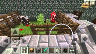 My Two Favorite Ios Games Sarah06