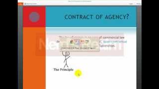 How To Broadcast PowerPoint 2010 Presentation Live To A Remote Audience Free