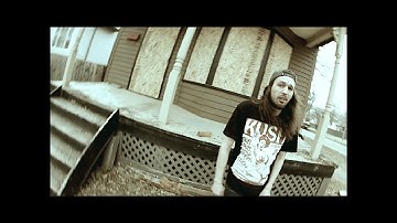 Ape Shift - Omega (Official Video)