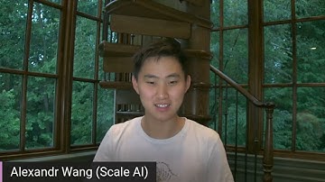 Fireside Chat: Using AI to Launch New Products in eCommerce