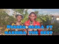 NYANDA MLOLA FT MASHIDA THE BEST BHUTEMI MPYA 0765946720