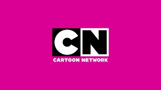 Cartoon Network United States - Continuity September 7, 2024