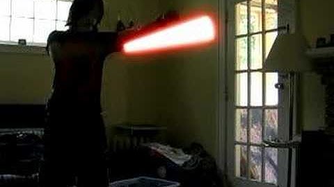 another pointless test