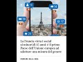 La Francia vieta i social ai minori di 15 anni: è il primo Paese dell’UE ad adottare una misura…