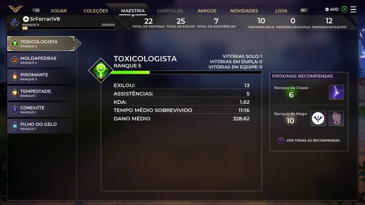 AO VIVO-SPELLBREAK-BATTLE ROYALE-JOGANDO COM INSCRITOS