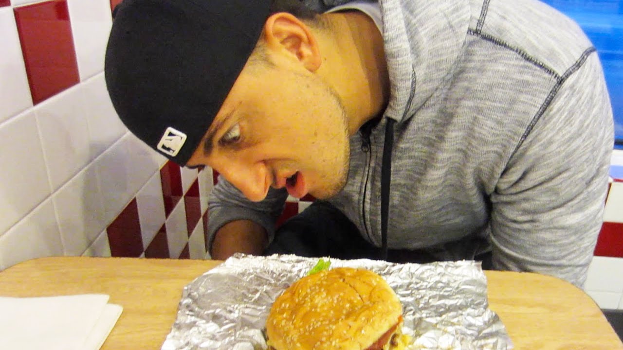 Relax, Don't Do It philly steak receta