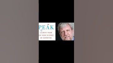 Sự sáng tạo là công việc khó khăn và lâu dài | Trí Tuệ Nhân Loại