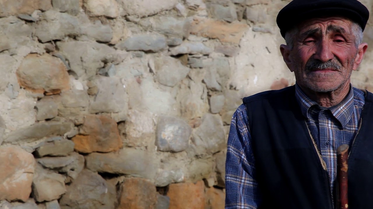 METİN ÖZTEM - ARIX(ARIK) Yeni Versiyon