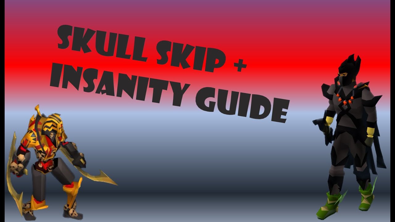 Tombs Of Amascut TOA Insanity Skull Skip Method YouTube tombs-of-amascut-toa-insanity-skull-skip-method-youtube