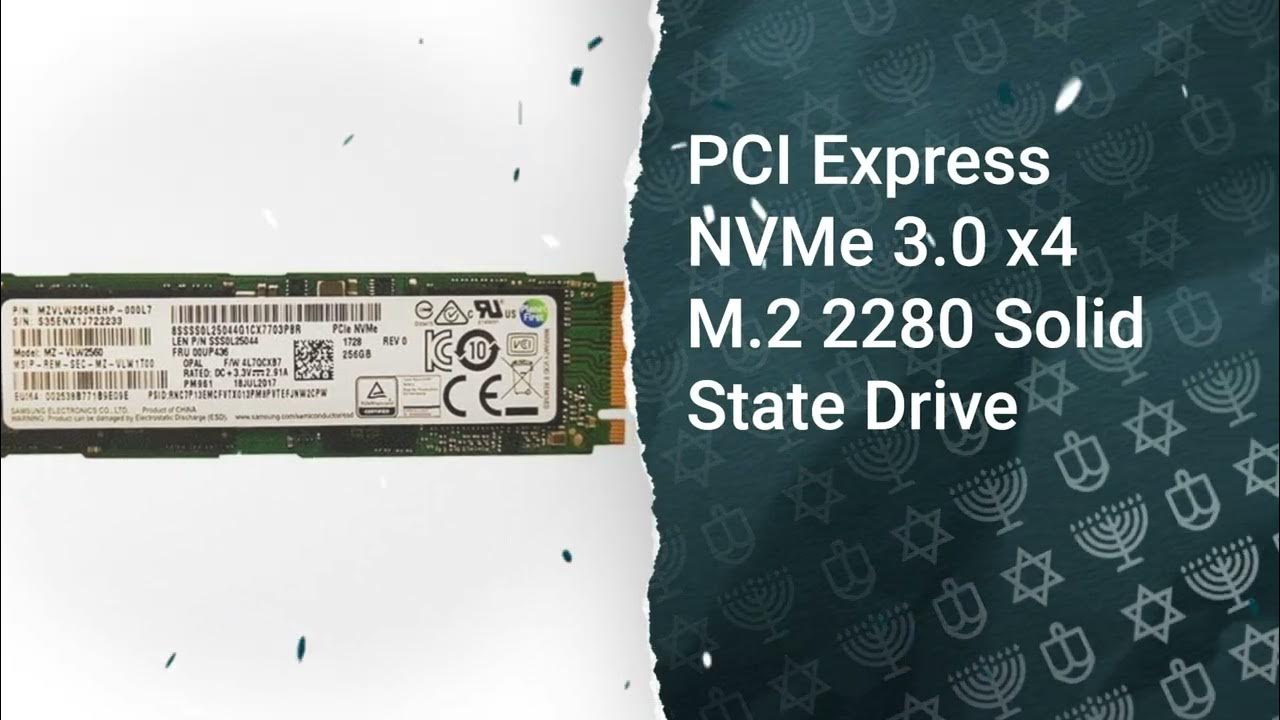 mzvlw256hehp-000l7-samsung-pm961-series-256gb-tlc-pci-express-3-0-x4