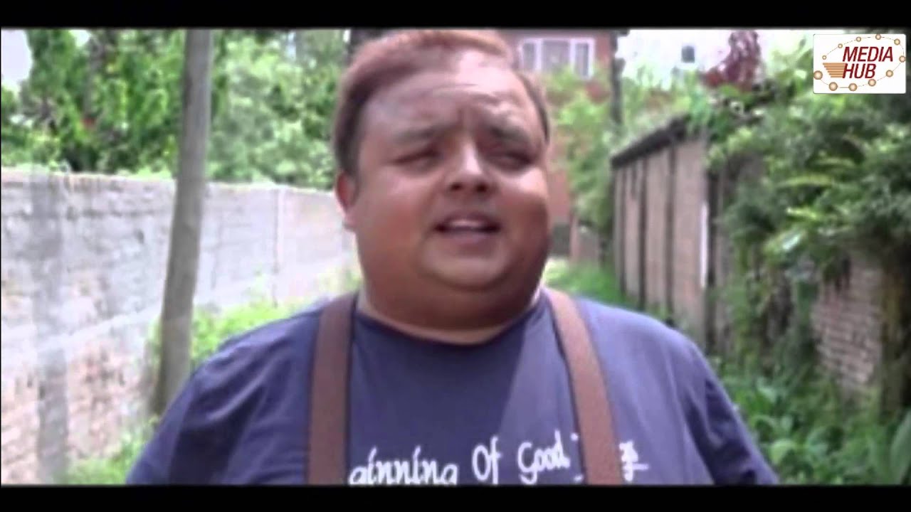 Tito Satya, 29 October 2015, Full Episode