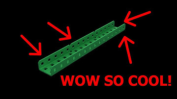 how to color components in fusion 360