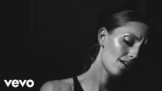Hannah Clarke - Wildfire