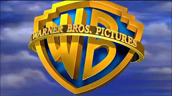 8 Mile 2002 Film Completo Hd Ita Hd Programmi mediaset in diretta live su canale 5. 8 mile 2002 film completo hd ita hd