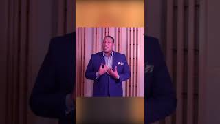 Plus Style Tips Custom Vs. Off The Rack