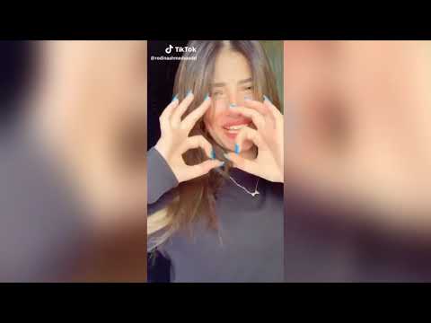 انت ابوك تاجر سلاح ميوزكلي رودينا أحمد