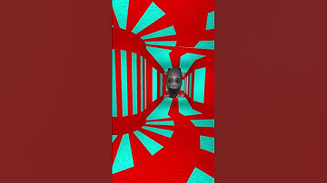 Juggler Nextbot In Parallax Gmod