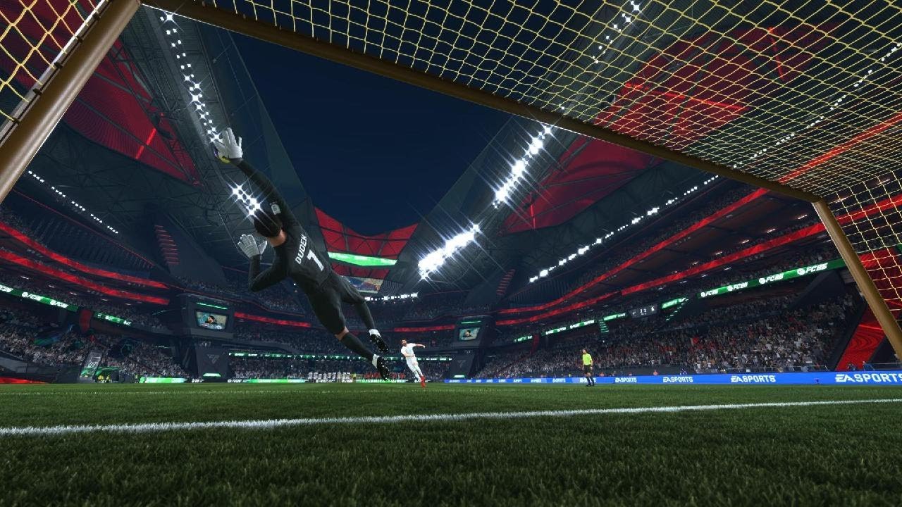 피파 역사상 최악의 정신병자 참교육