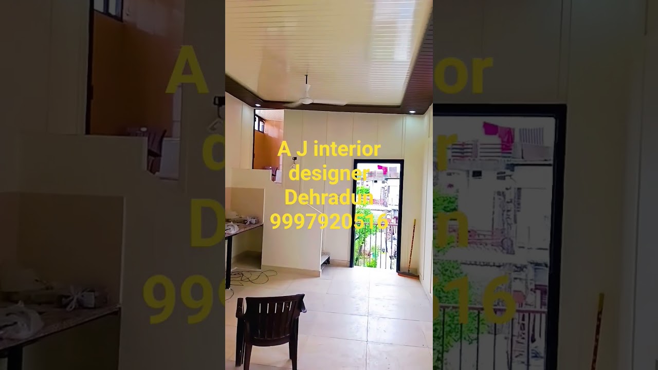 prefabricated house manufacturing  prefabricated house construction. prepaid modular 