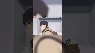 Pseudo Harem Is The Best Solo Harem Anime  anime animeshorts animeedit otaku weeb