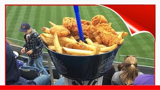 70 Genius Food Inventions You Probably DidnT Know Existed 🔥