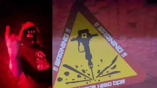 CoreNacja party/event Aftermovie [from Quato] - 10.08.2024 @ Wrocław, Poland