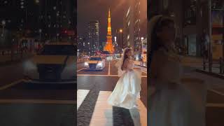 결혼식에서 도망치는 신부 Run Away Bride