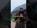 الحمدلله حمدا لا يحصى حالات واتس طريق النجاح Motivation اقوال وحكم الحمدلله حمدا لا يحصى حالات واتس طريق النجاح Motivation اقوال وحكم