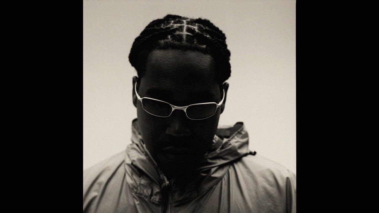 [FREE] DON TOLIVER TYPE BEAT - WARRIOR | OCTANE