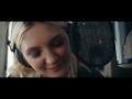 “If You Need Me” - Julia Michaels Behind the Scenes | Sorry For Your Loss