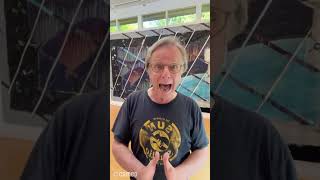 Ptererence and Yoshi’s Birthday Message to TheAnimationKing and Joseph