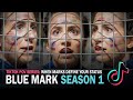 Tiktok POV Series BLUE MARK Season 1 I COMPILATION Eliana Ghen Tiktok POV Series BLUE MARK Season 1 I COMPILATION Eliana Ghen