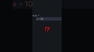 Python assignment operators #python #programming #coding
