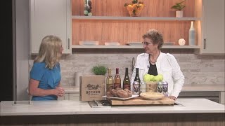 Becker Farms celebrating 130 years in business