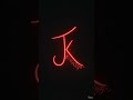 The New Logo | The New Identity | Just Krishna Things | Launching Website - 1st May, 2026