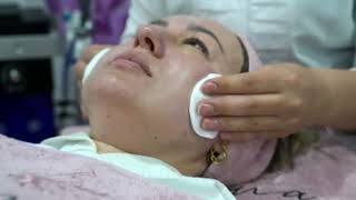 Cilt Bakımı Hakkında Merak Edilenler - Elona Güzellik Merkezi