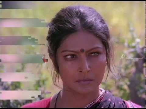 Mr Bharath- Enthan Oyirin Song