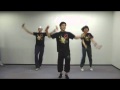 どまつり 名古屋開府400年総踊り曲